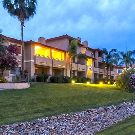 Private Resort Community -- ½ Mile Walk To Hiking & Biking At N. Mtn. Preserve! Phoenix Extérieur photo