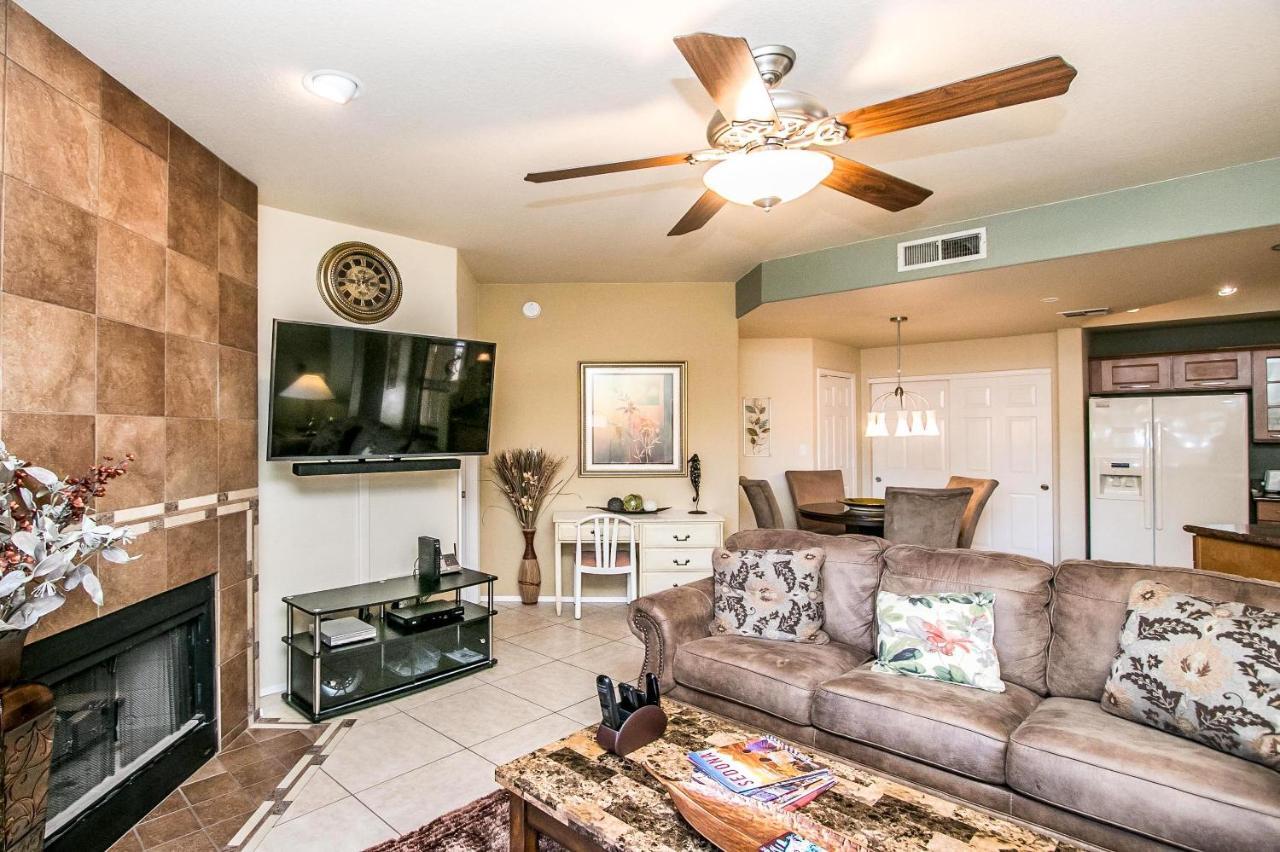 Private Resort Community -- ½ Mile Walk To Hiking & Biking At N. Mtn. Preserve! Phoenix Extérieur photo