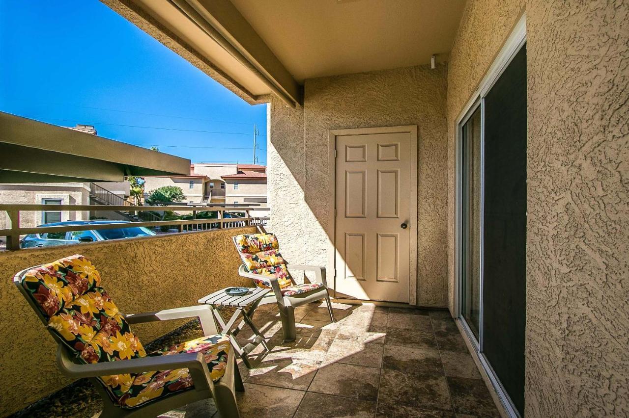 Private Resort Community -- ½ Mile Walk To Hiking & Biking At N. Mtn. Preserve! Phoenix Extérieur photo