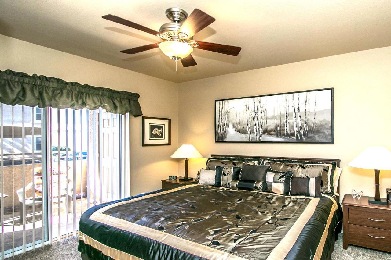 Private Resort Community -- ½ Mile Walk To Hiking & Biking At N. Mtn. Preserve! Phoenix Extérieur photo