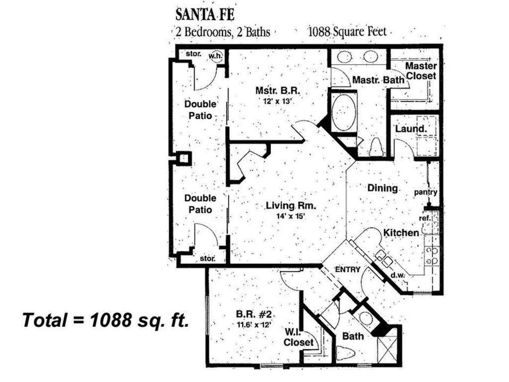Private Resort Community -- ½ Mile Walk To Hiking & Biking At N. Mtn. Preserve! Phoenix Extérieur photo