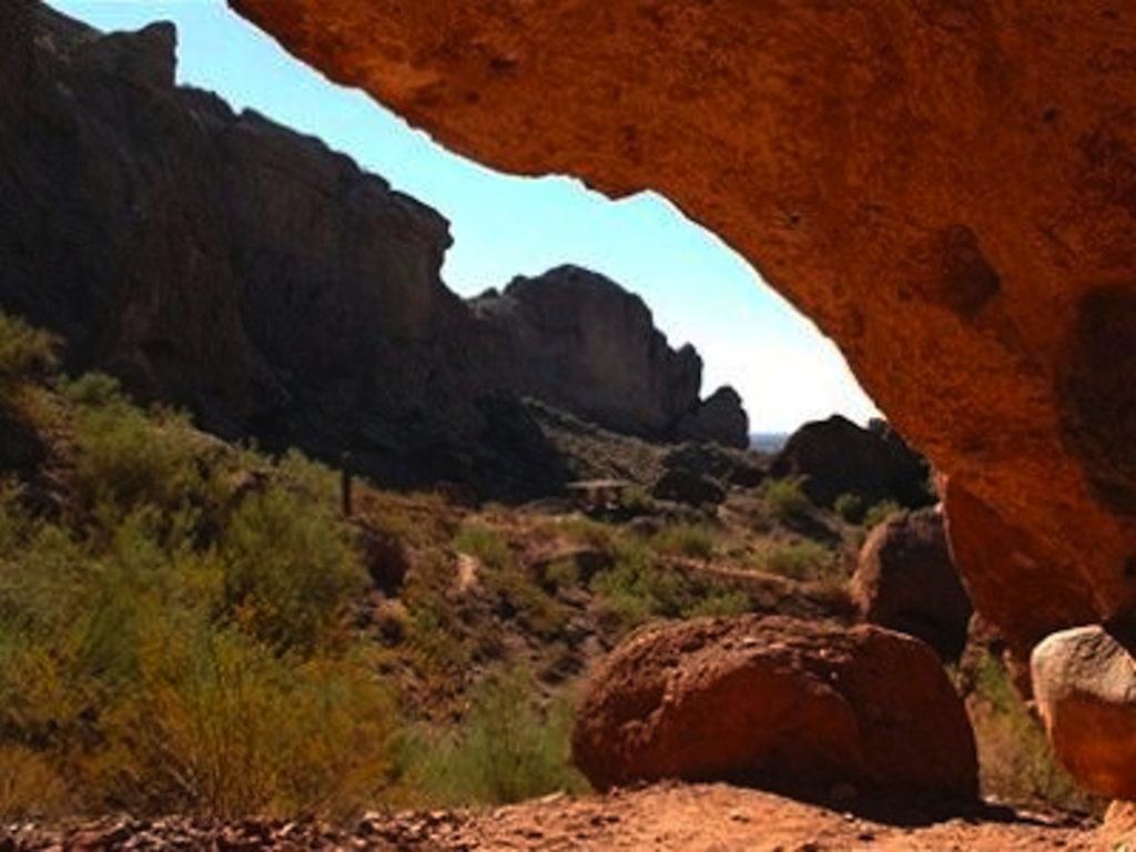 Private Resort Community -- ½ Mile Walk To Hiking & Biking At N. Mtn. Preserve! Phoenix Extérieur photo