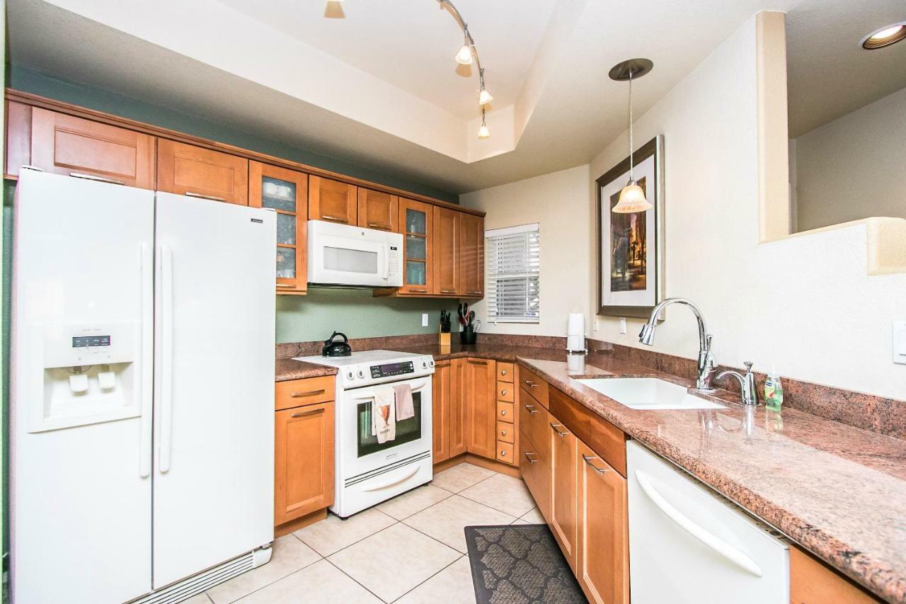 Private Resort Community -- ½ Mile Walk To Hiking & Biking At N. Mtn. Preserve! Phoenix Extérieur photo