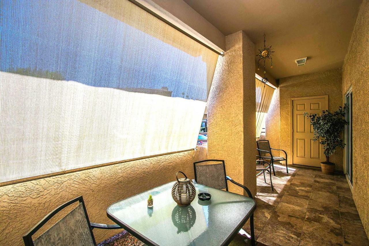 Private Resort Community -- ½ Mile Walk To Hiking & Biking At N. Mtn. Preserve! Phoenix Extérieur photo