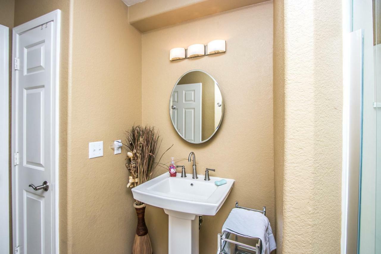 Private Resort Community -- ½ Mile Walk To Hiking & Biking At N. Mtn. Preserve! Phoenix Extérieur photo